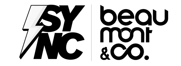 SYNC — Beaumont & CO.